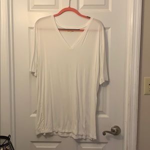 Piko White Top